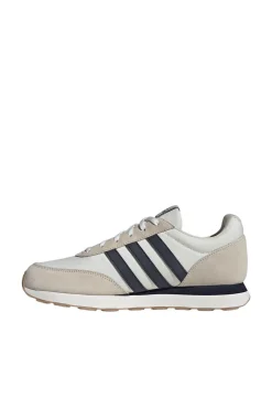 adidas Run 60s 3.0