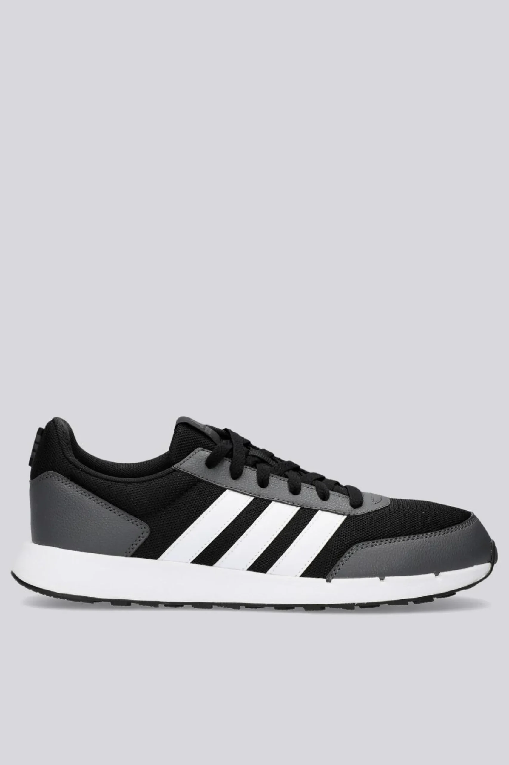 adidas Run50s