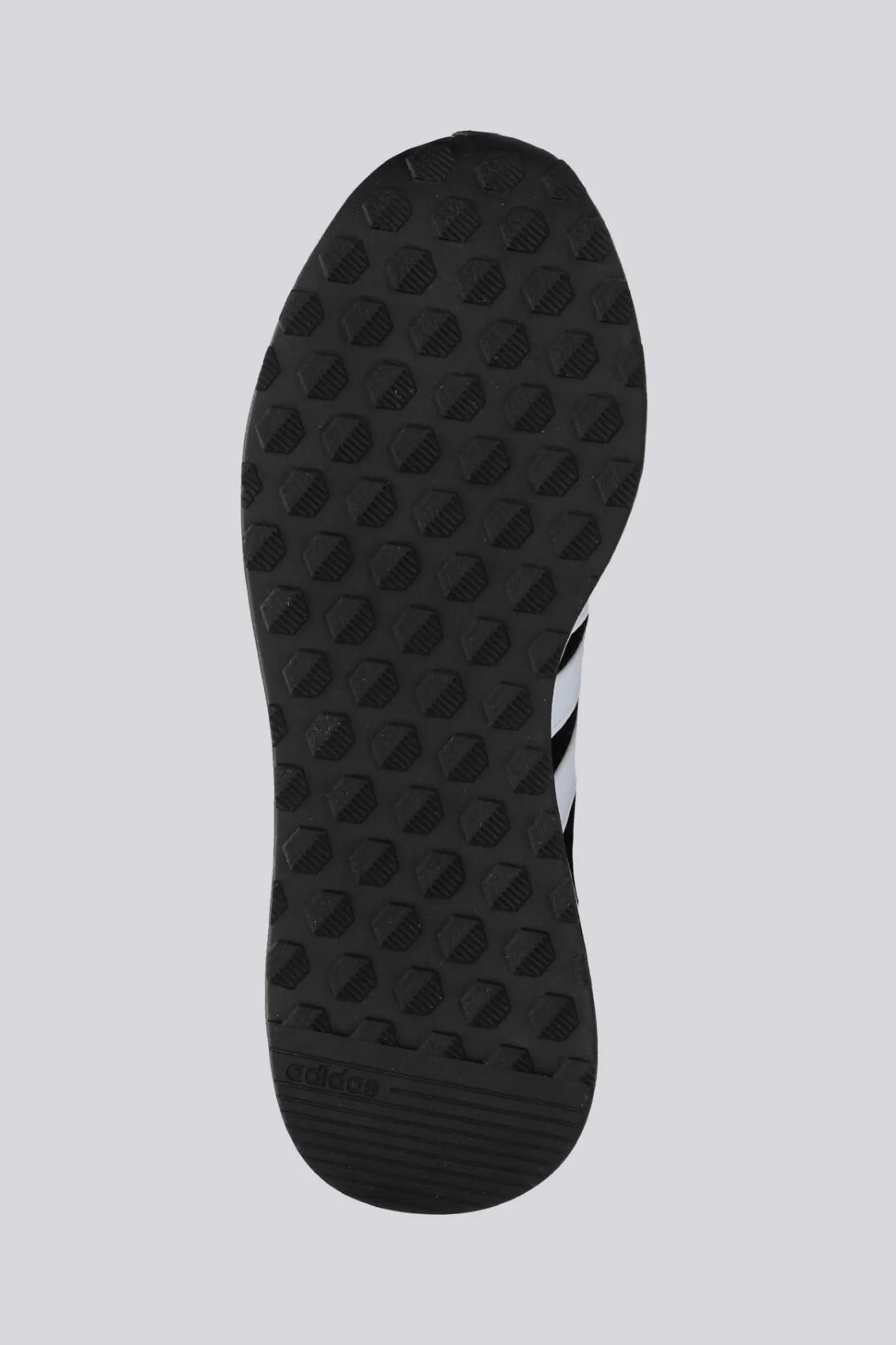 adidas Run50s