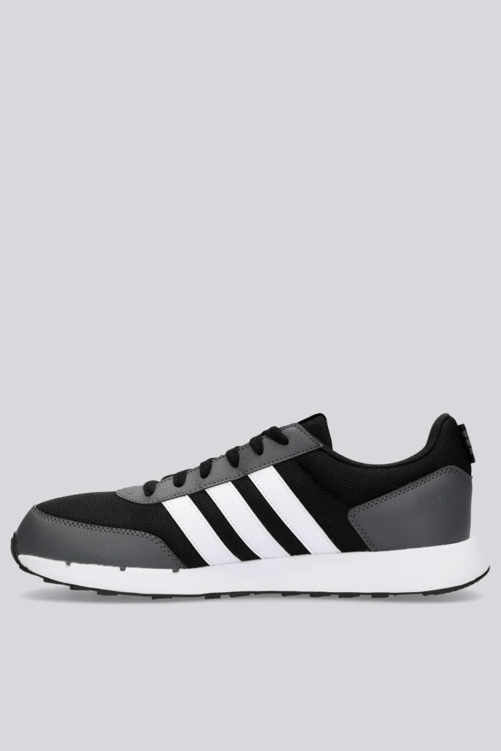 adidas Run50s