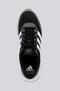 adidas Run50s