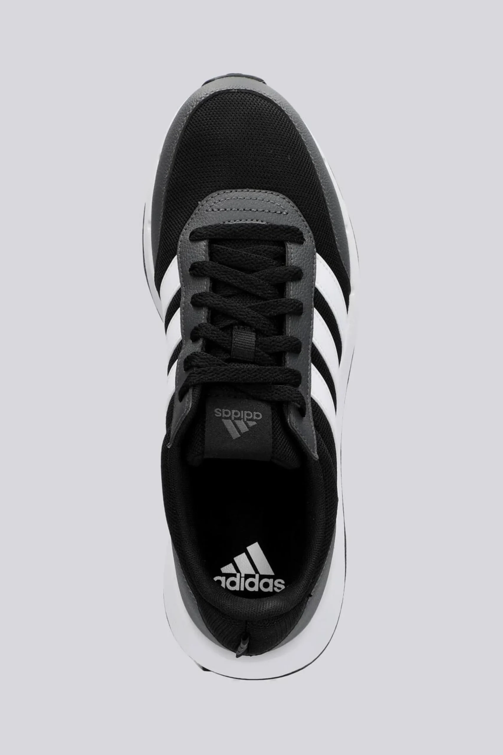 adidas Run50s