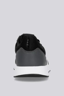 adidas Run50s