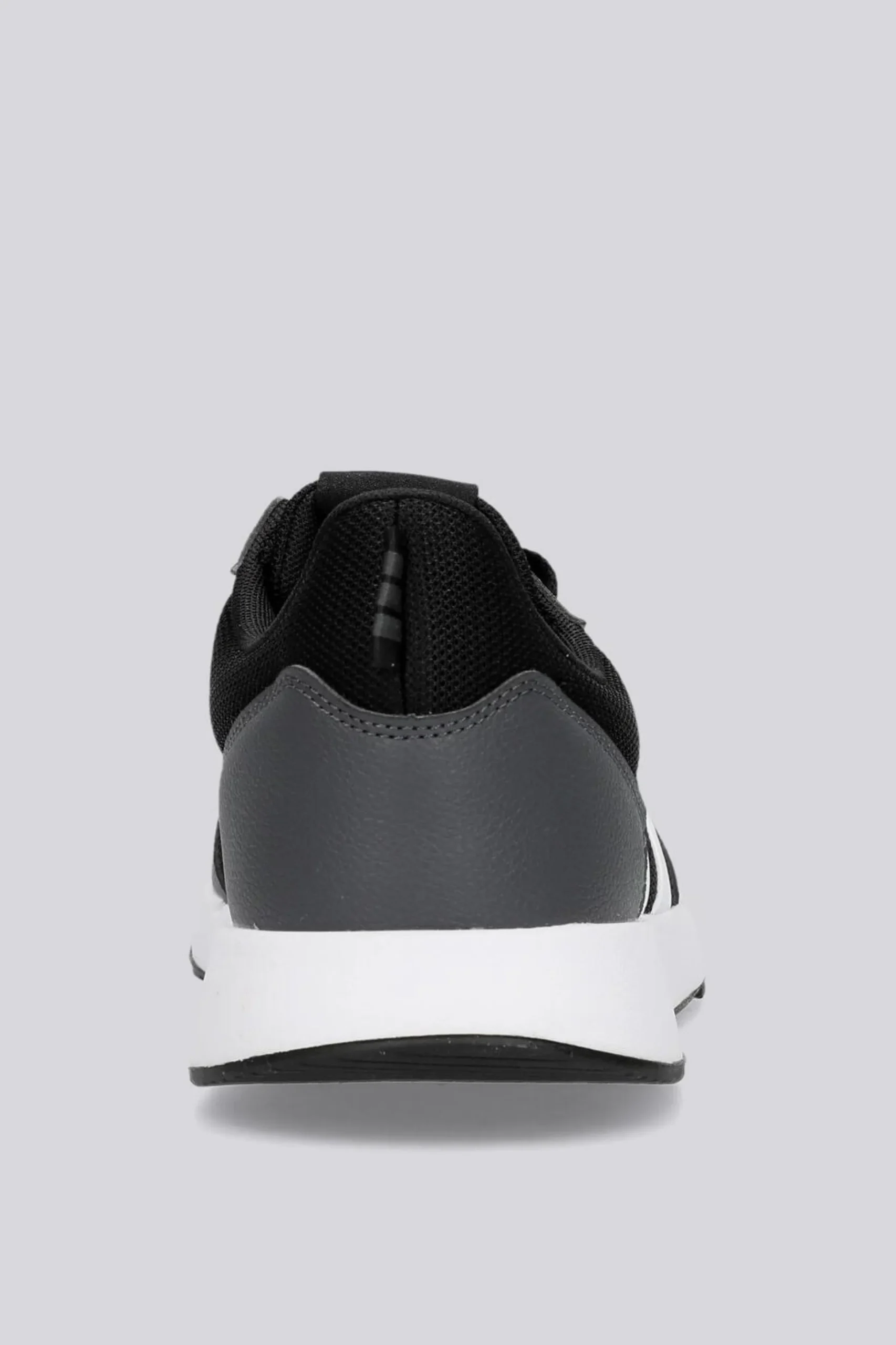 adidas Run50s