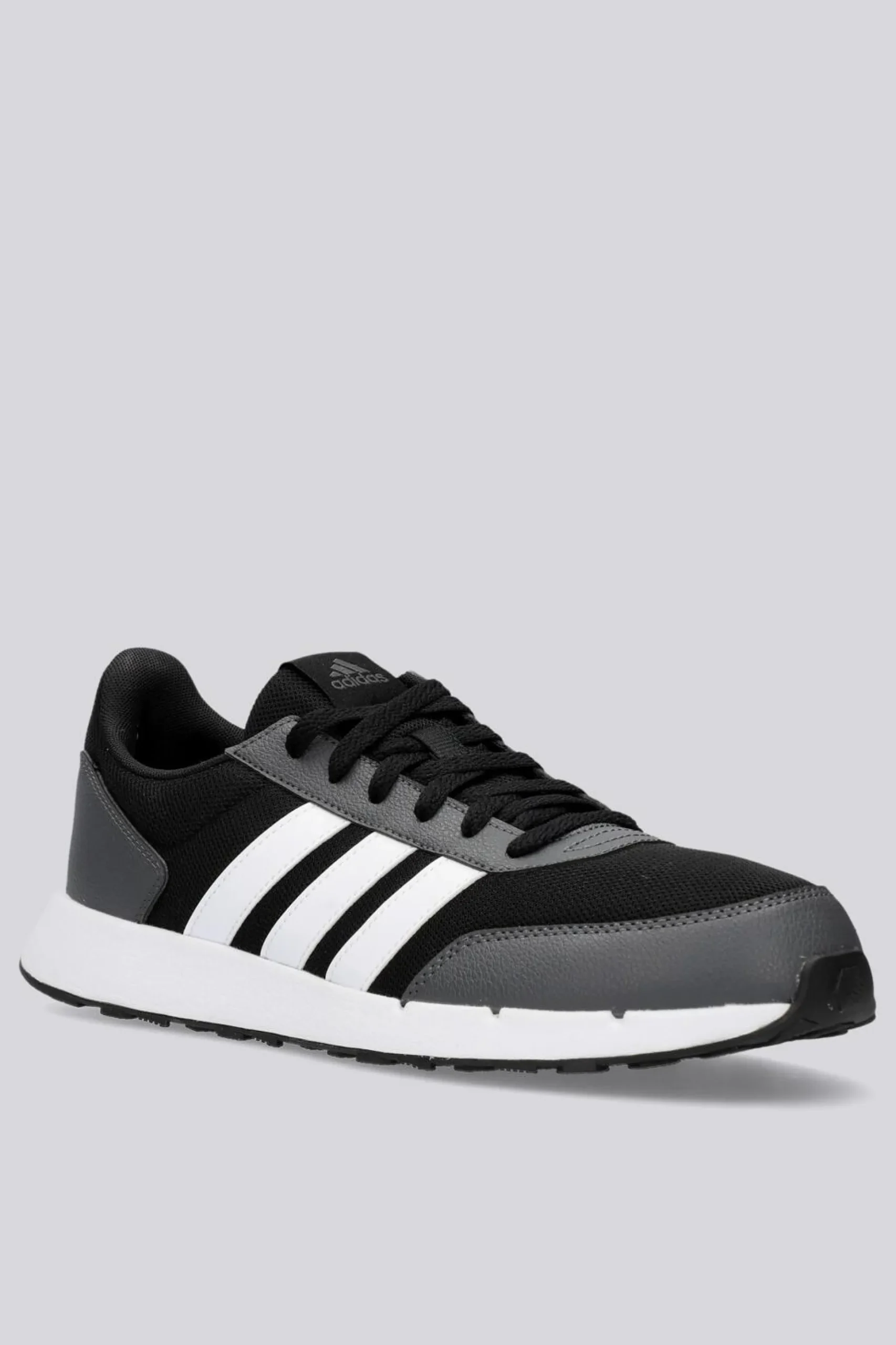 adidas Run50s