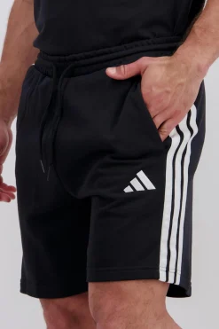 adidas 3s