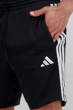 adidas 3s