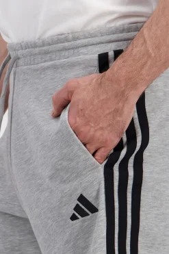 adidas 3s