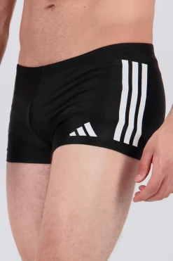 adidas 3s