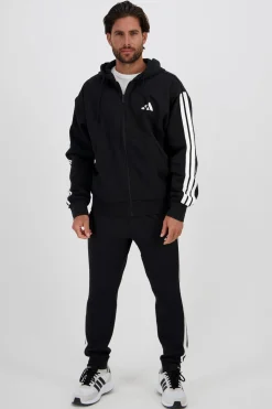 adidas 3s
