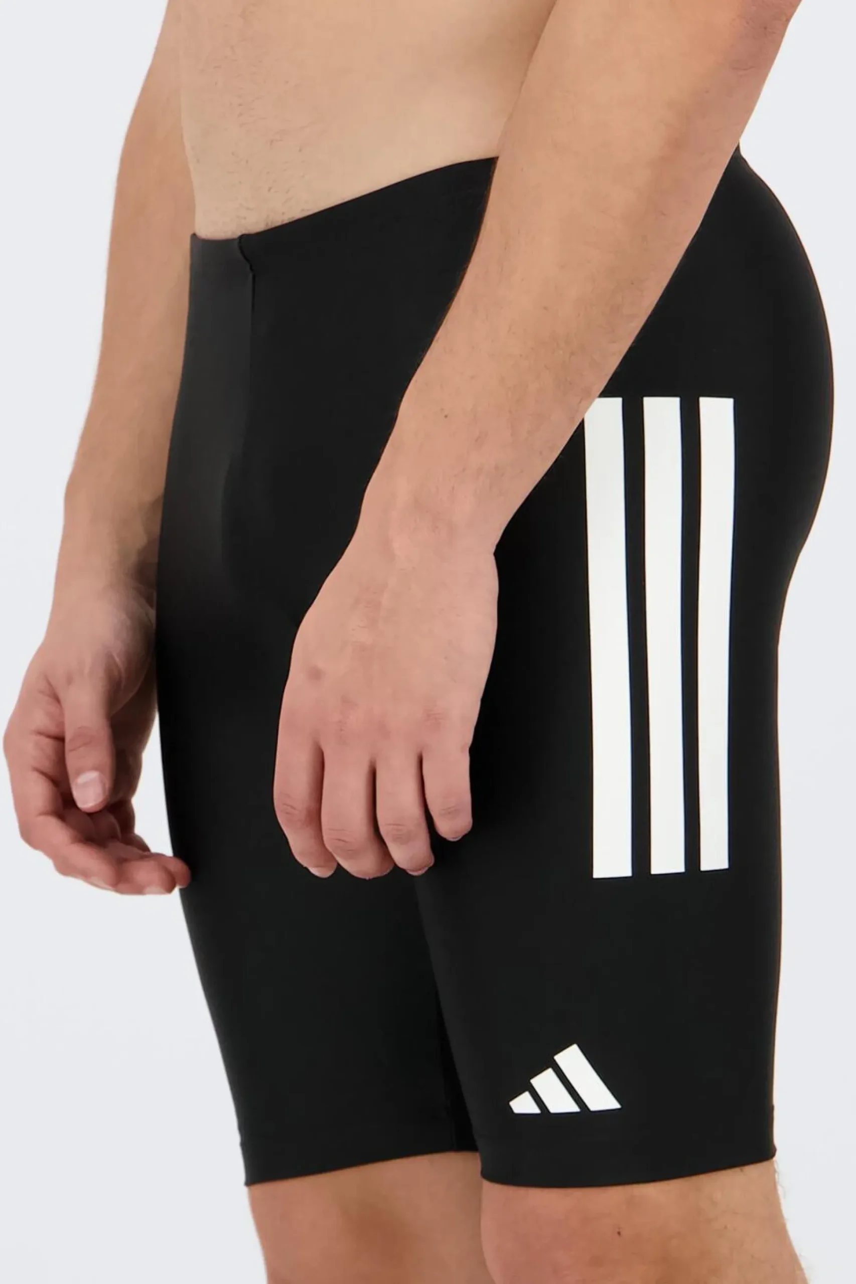 adidas 3s Bld