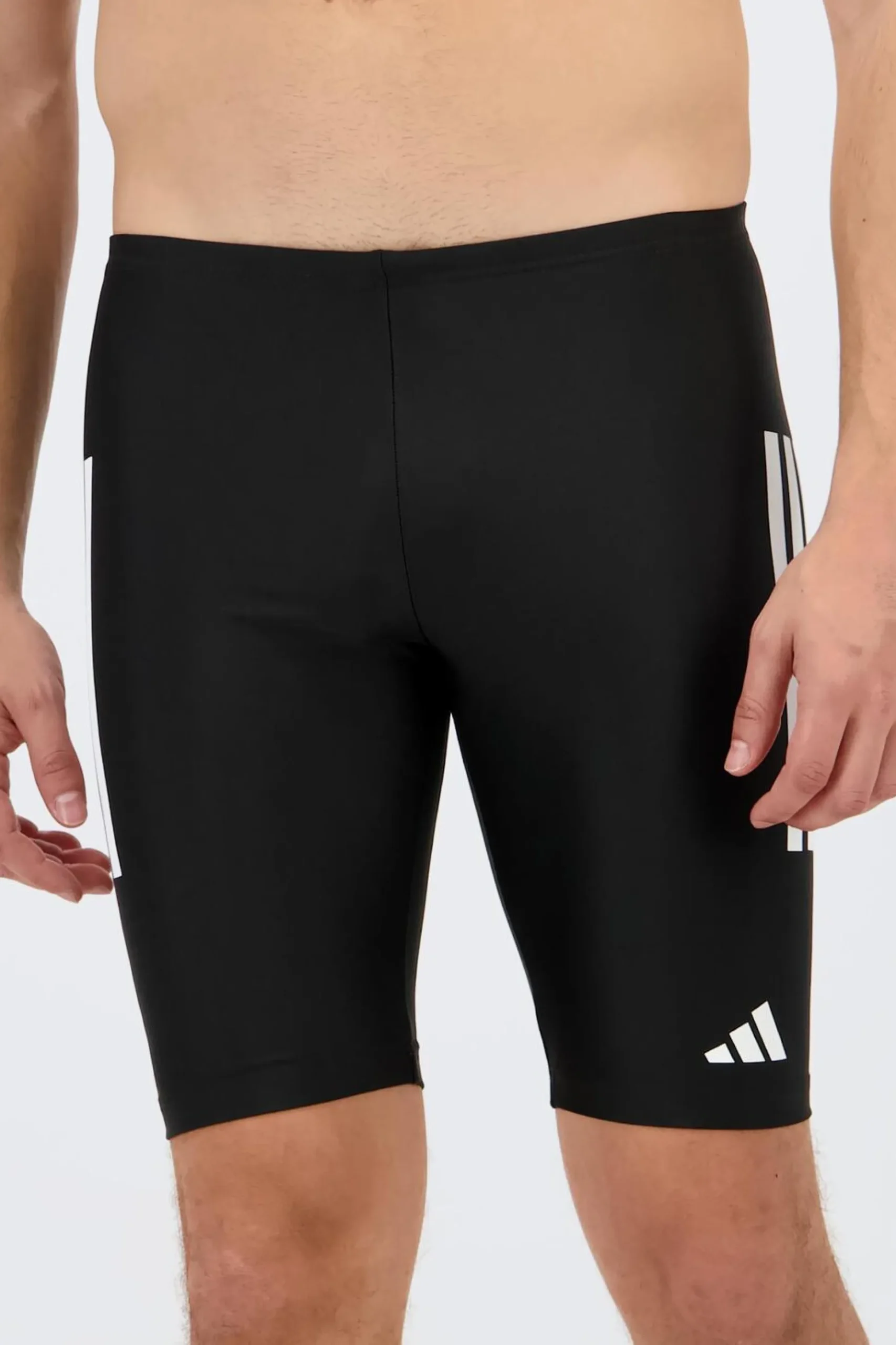 adidas 3s Bld