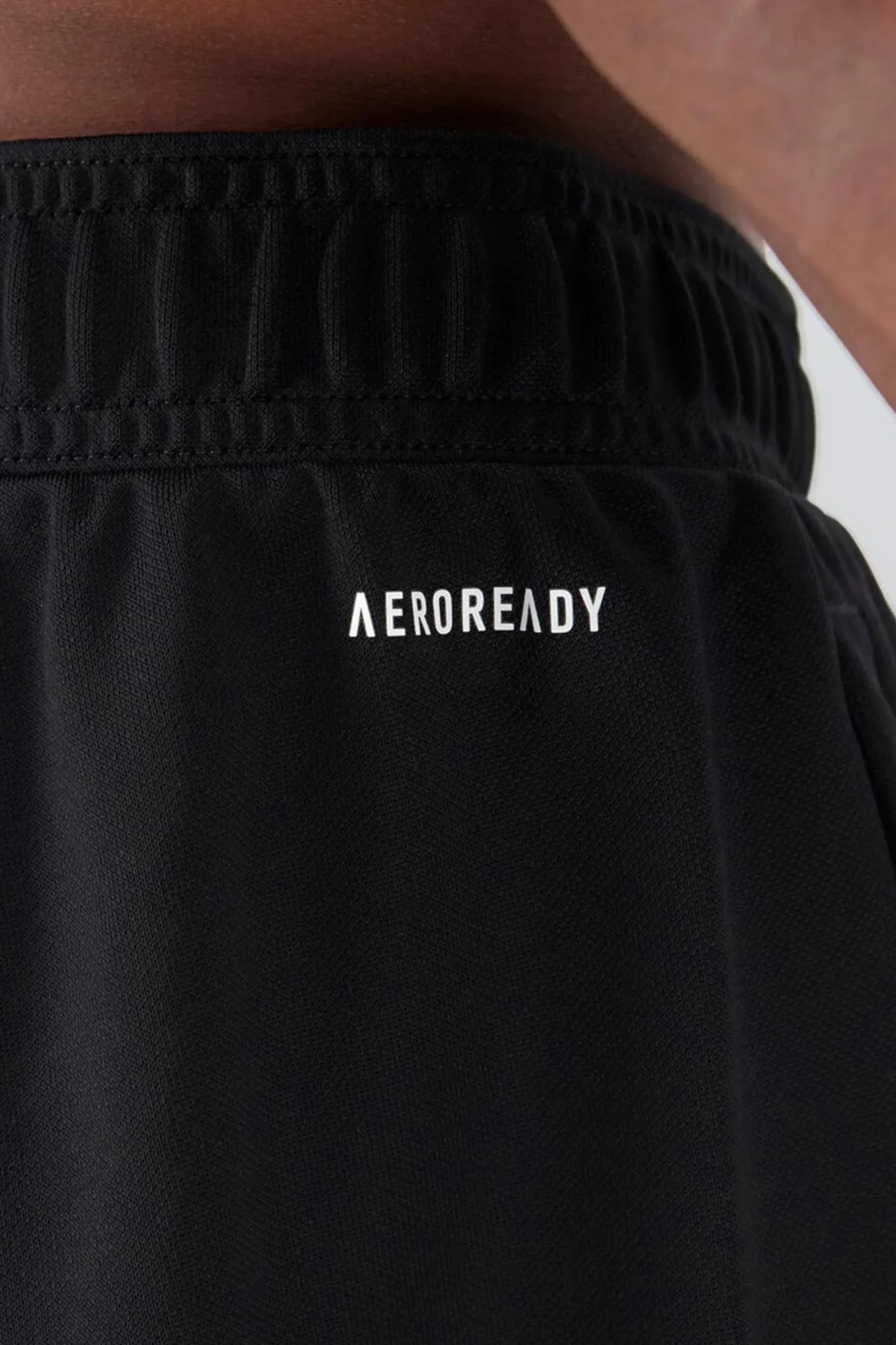adidas Sere 2