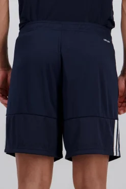 adidas Sereno