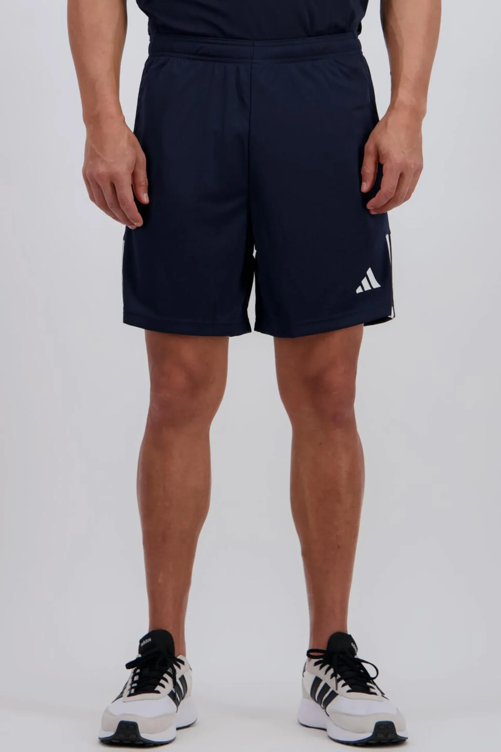 adidas Sereno