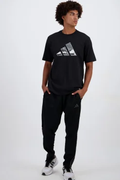 adidas Sereno