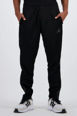 adidas Sereno
