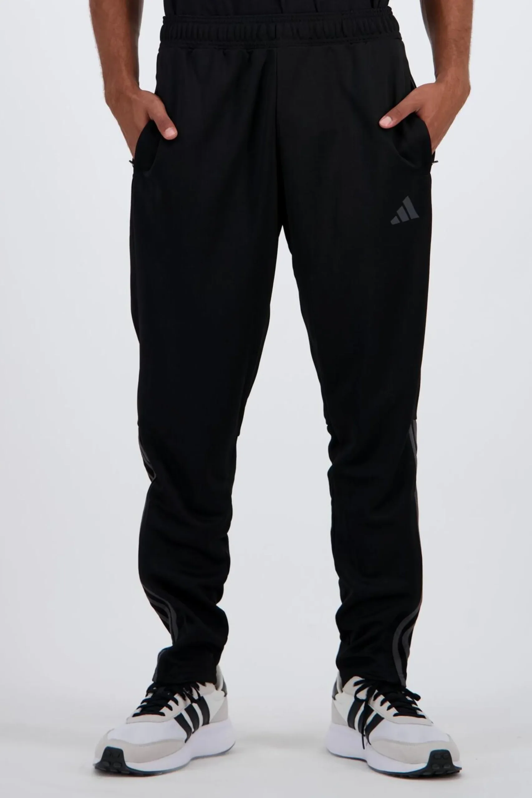 adidas Sereno