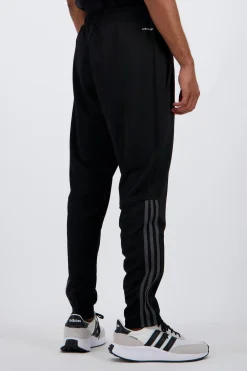 adidas Sereno