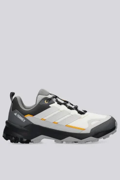 adidas Skychaser Ax5
