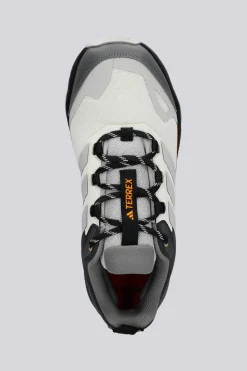 adidas Skychaser Ax5
