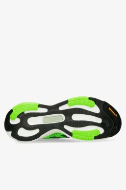 adidas Solar Glide 5 M