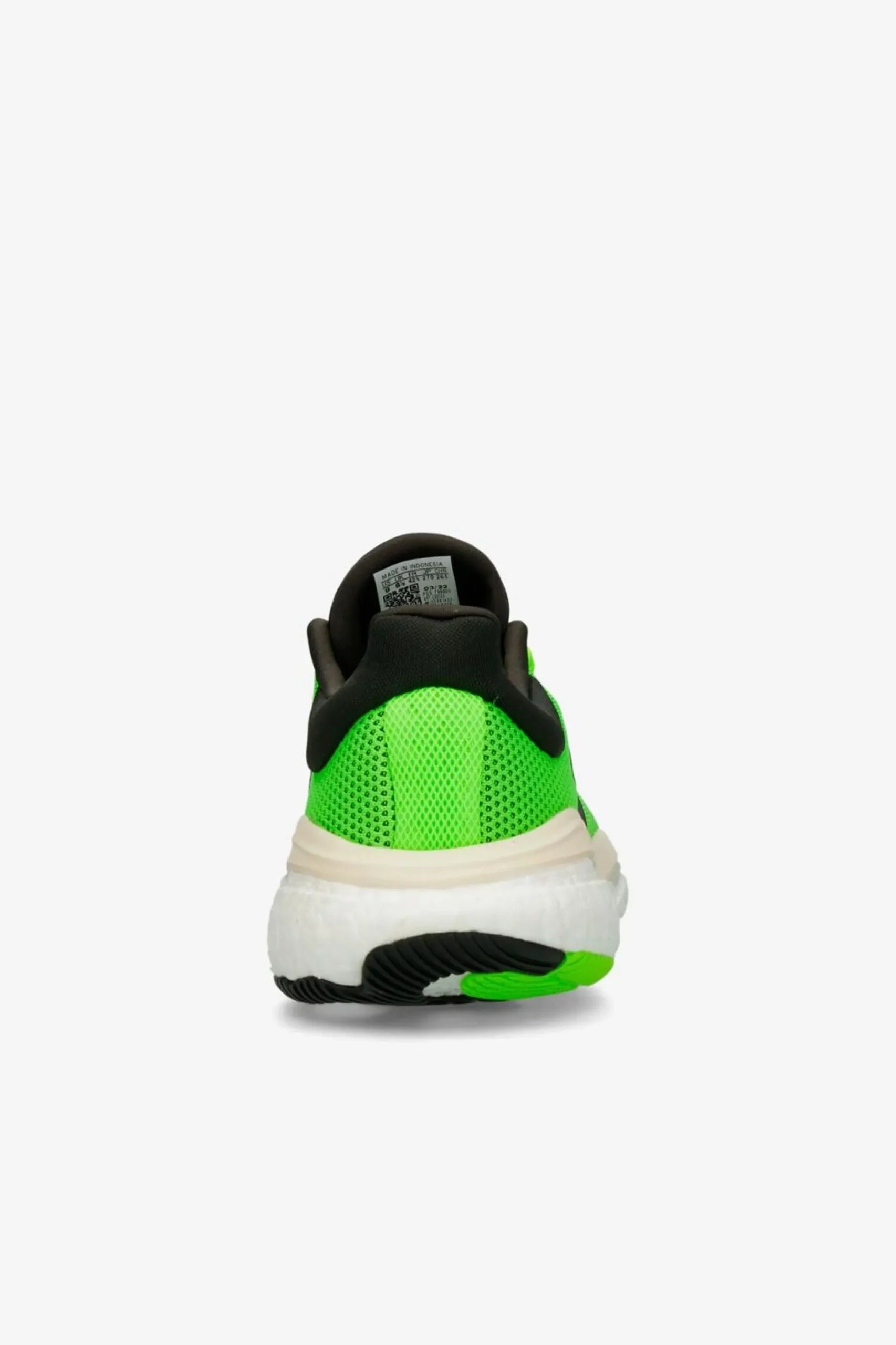 adidas Solar Glide 5 M