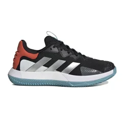 adidas Solematch Control M Clay