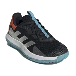 adidas Solematch Control M Clay