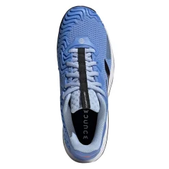 adidas Solematch Control M Clay