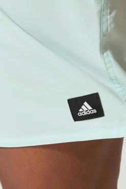 adidas Solid