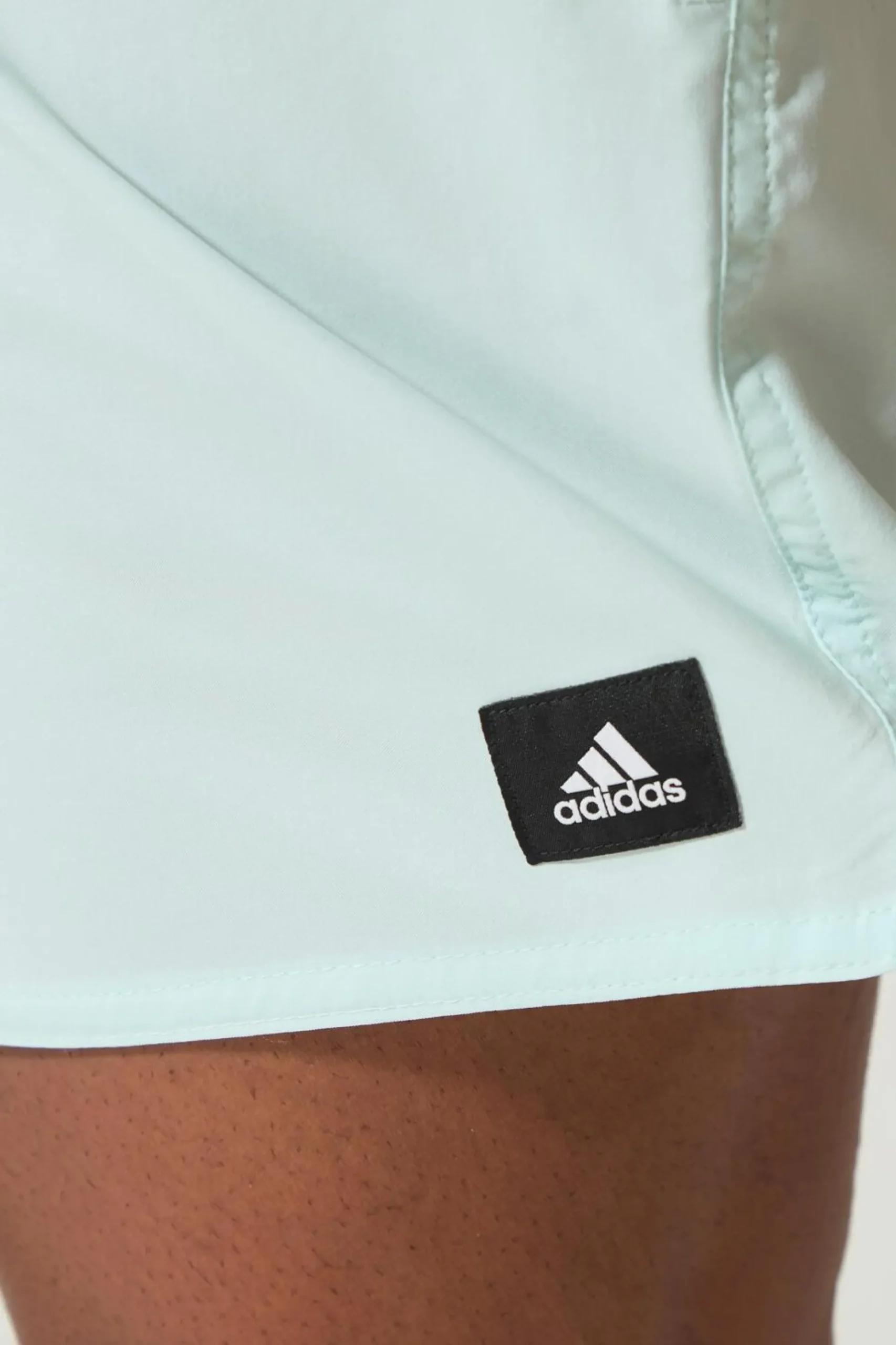adidas Solid