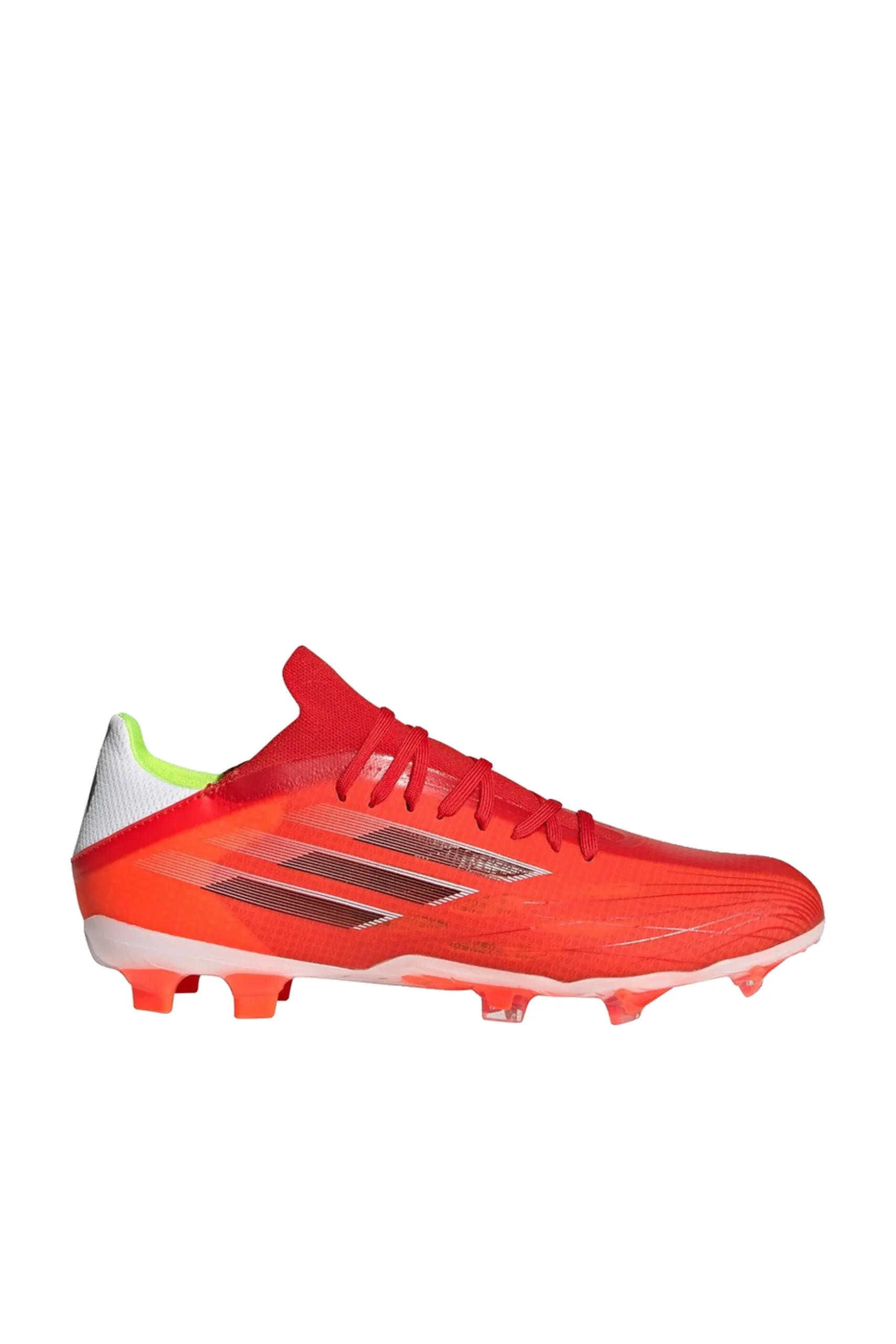 adidas Speedflow.2 Fg