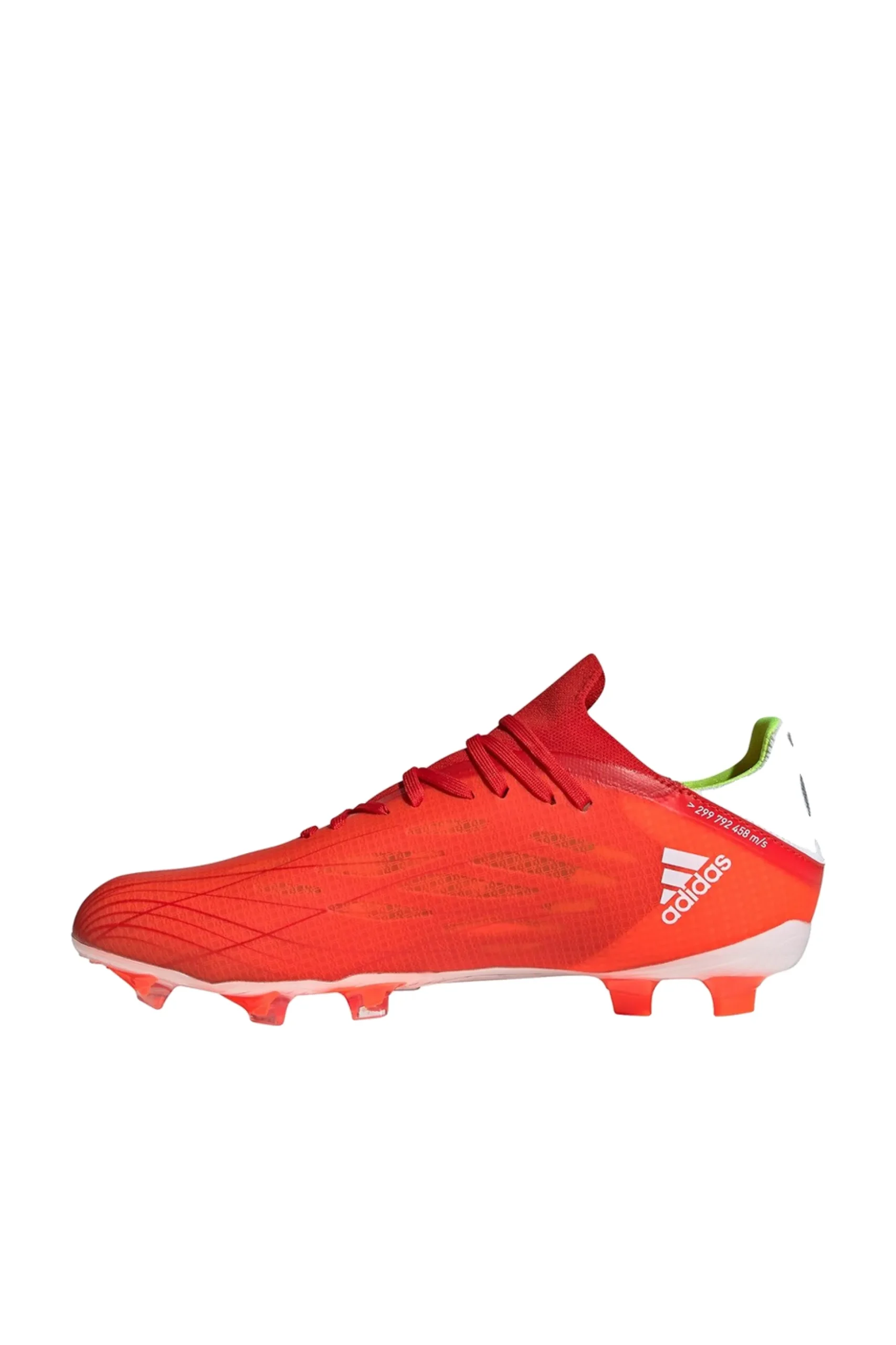 adidas Speedflow.2 Fg