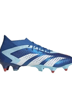 adidas Sportmaster X1