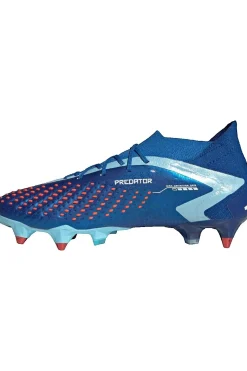 adidas Sportmaster X1