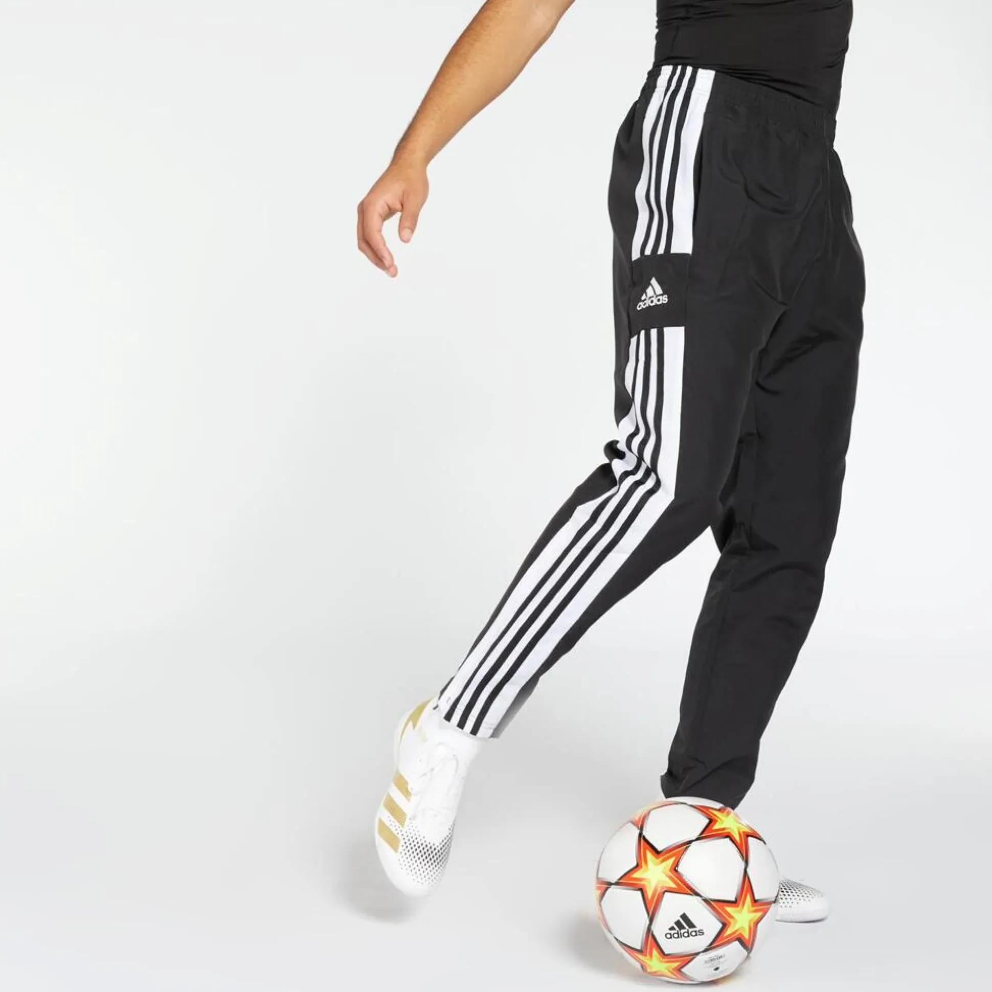 adidas Sq21