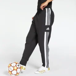 adidas Sq21