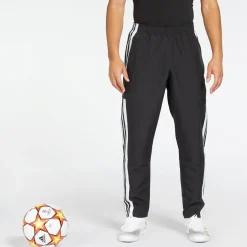 adidas Sq21