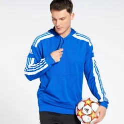 adidas Sq21