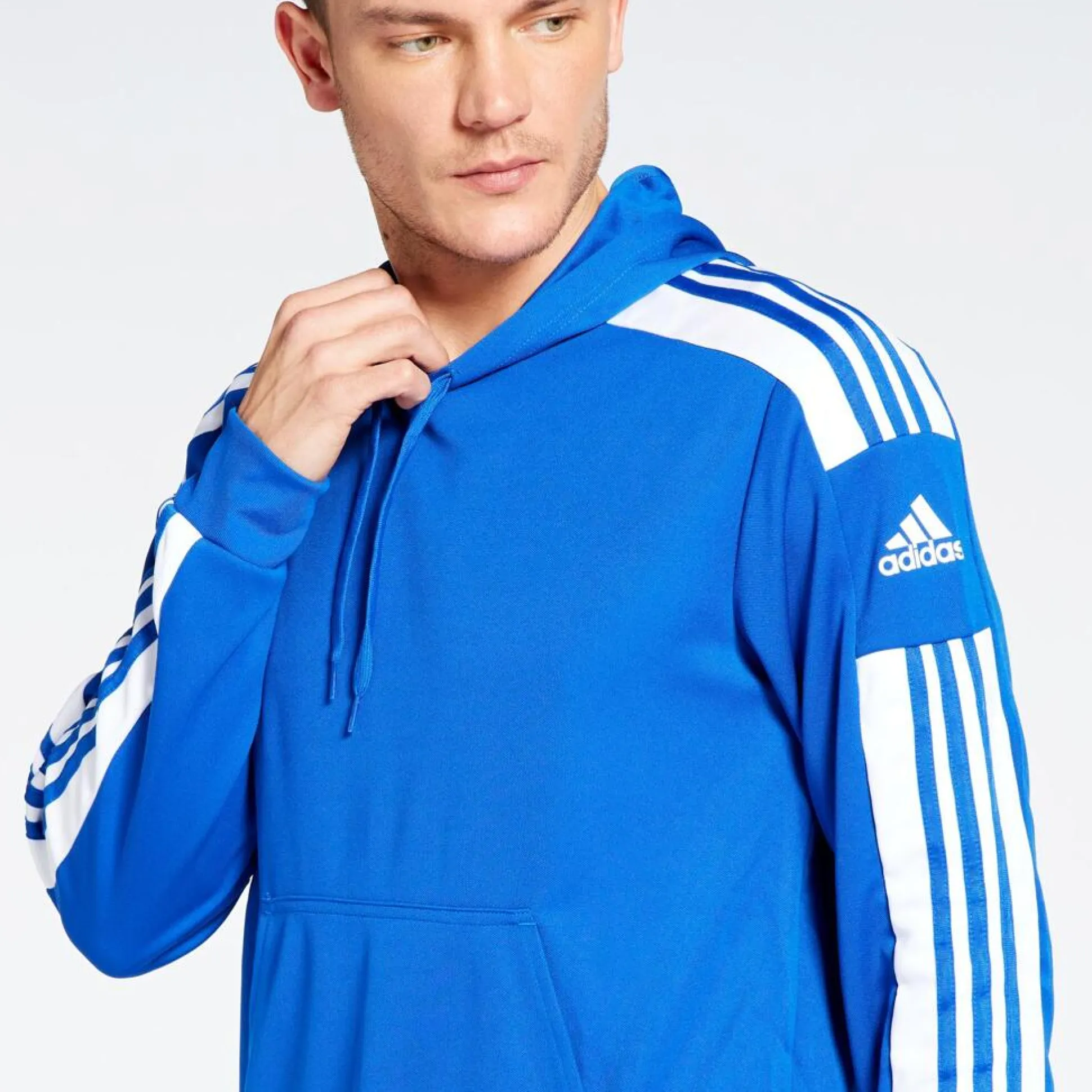adidas Sq21