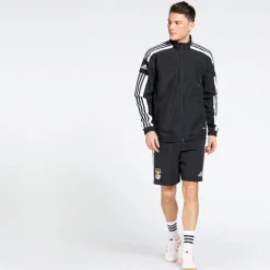 adidas Sq21