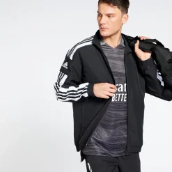 adidas Sq21