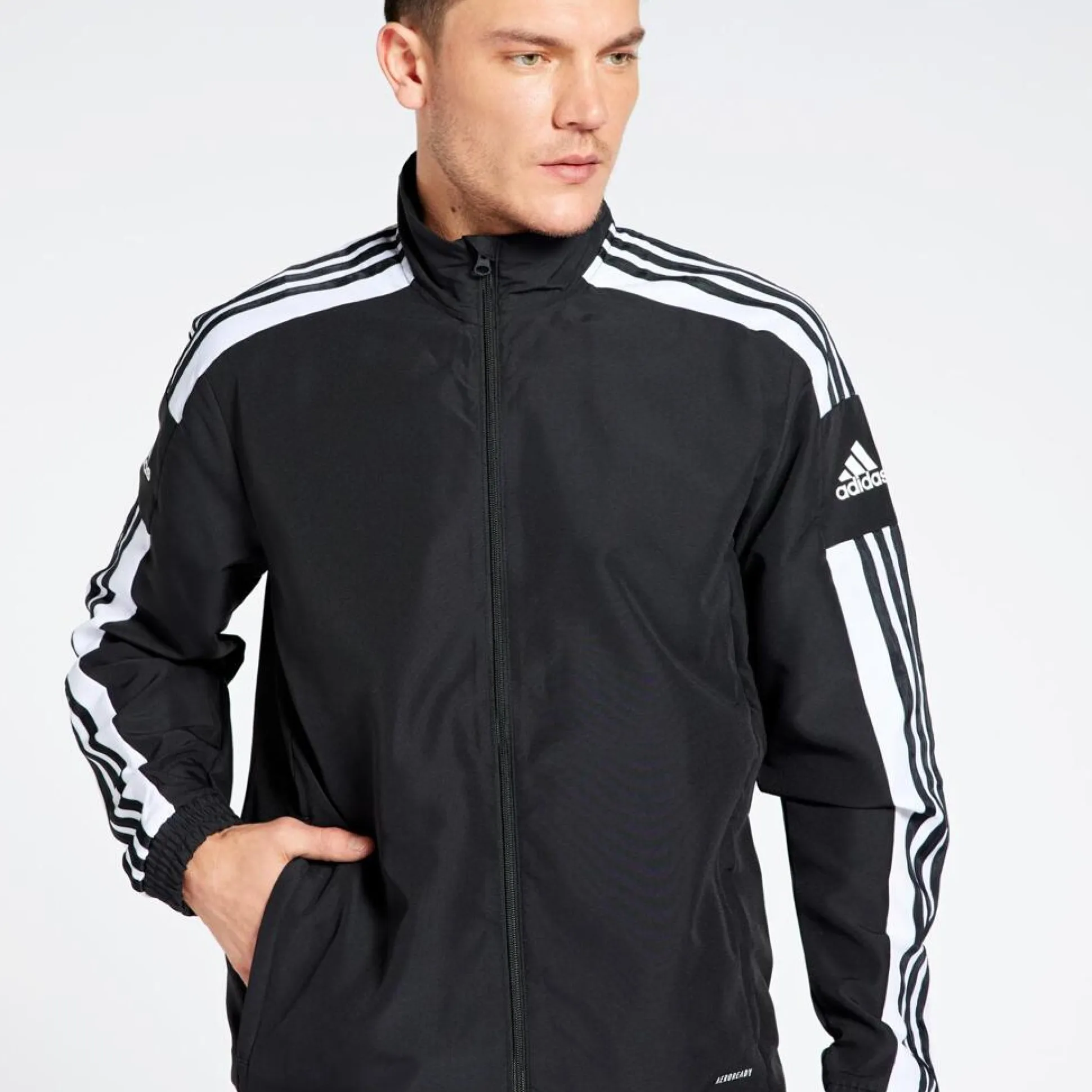 adidas Sq21