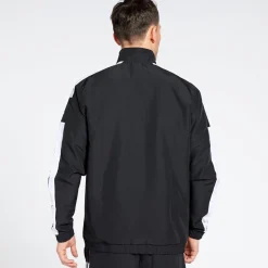 adidas Sq21