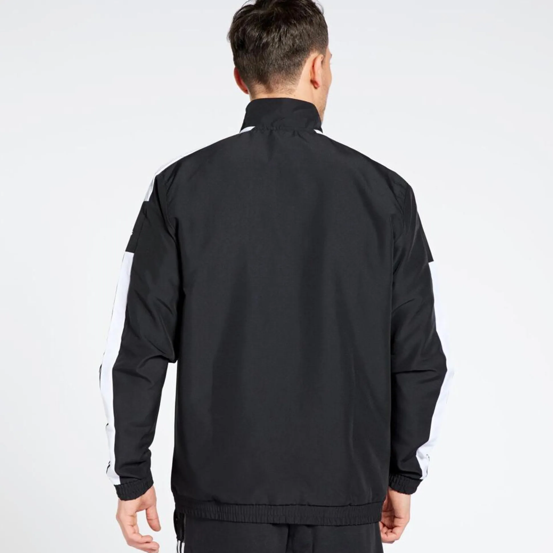 adidas Sq21