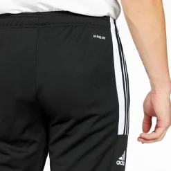 adidas Sq21 Tr Pnt