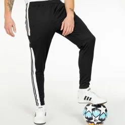 adidas Sq21 Tr Pnt