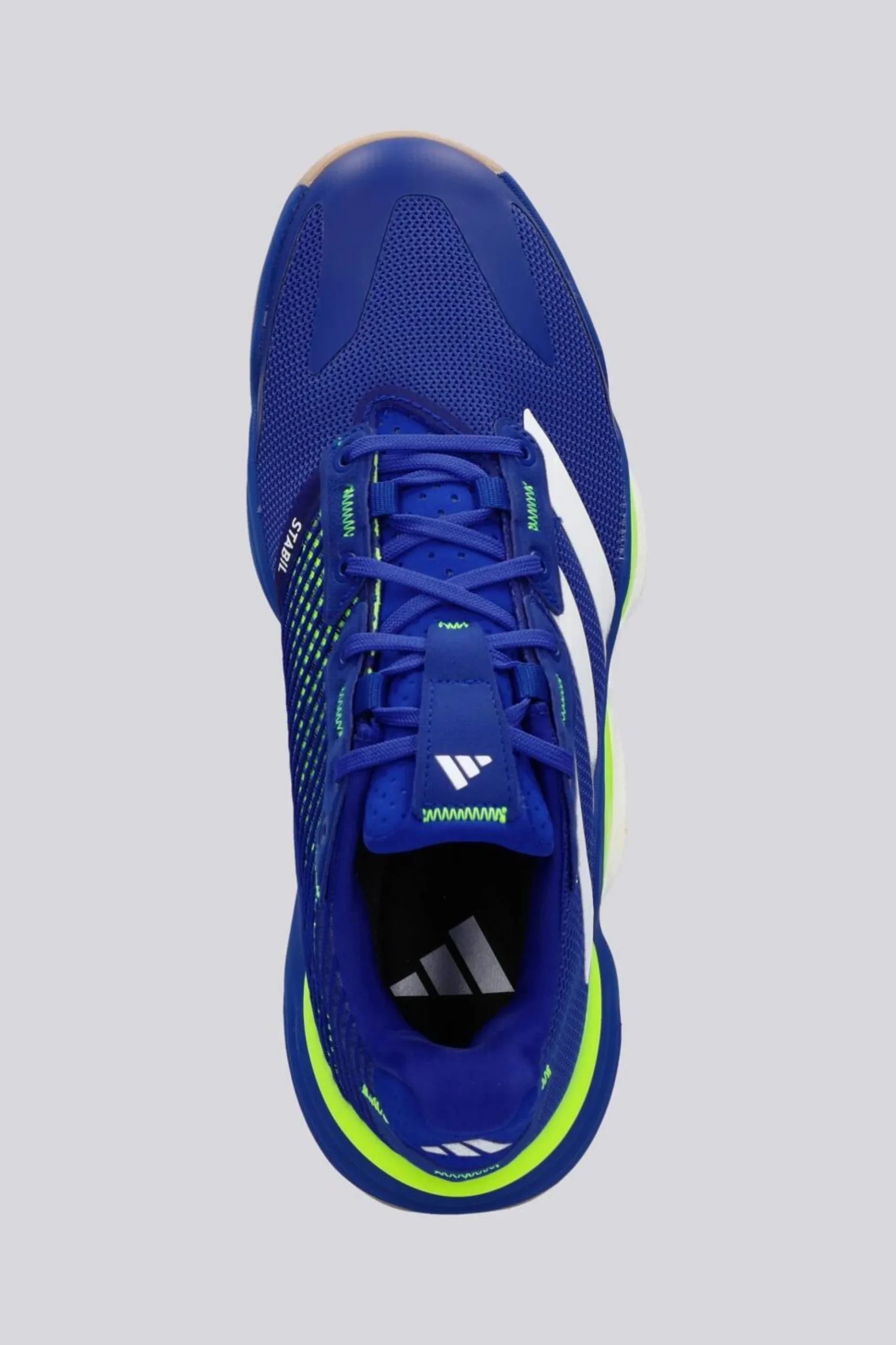 adidas Stabil 16