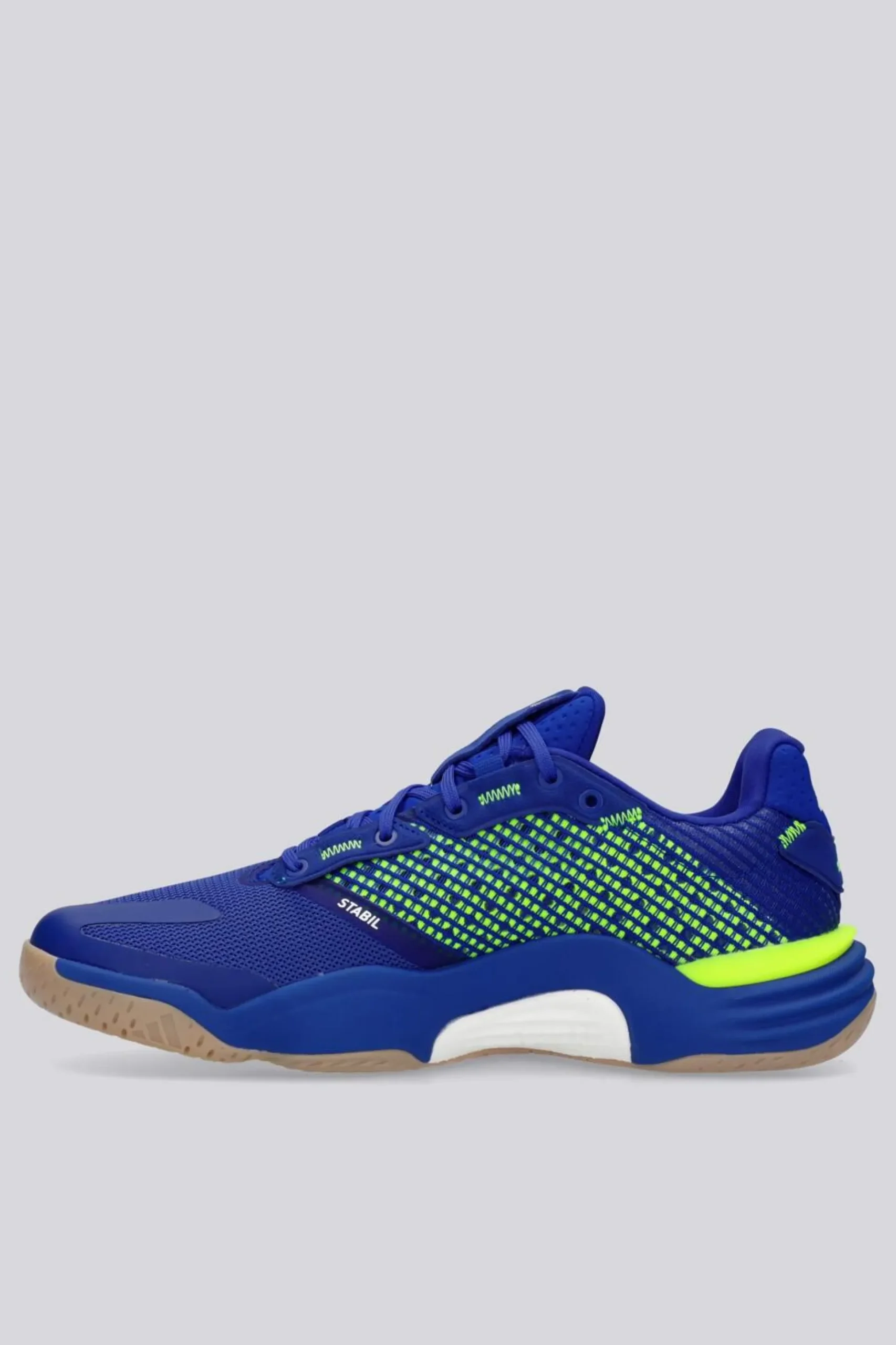 adidas Stabil 16